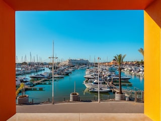 Apartment Vilamoura  6
