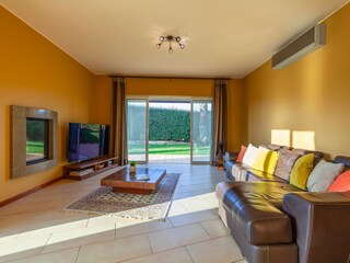 Villa Estômbar  20