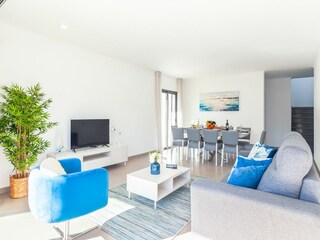 Villa Sesmarias  26