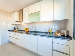 Villa Sesmarias  27