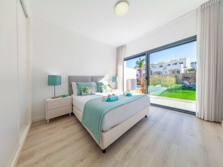 Villa Sesmarias  29