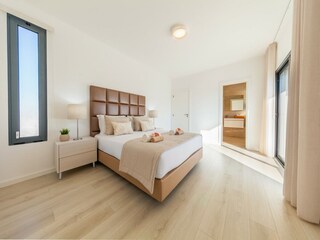 Villa Sesmarias  31