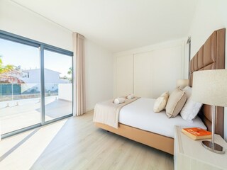 Villa Sesmarias  33