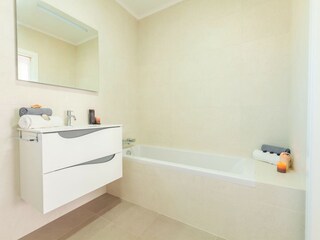 Villa Sesmarias  36