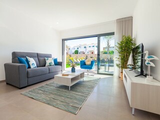 Villa Sesmarias  45