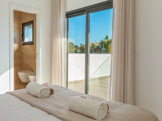 Villa Sesmarias  48