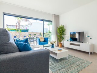 Villa Sesmarias  19