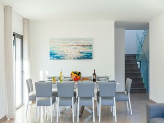 Villa Sesmarias  34