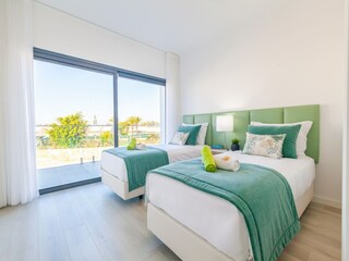 Villa Sesmarias  38