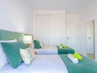 Villa Sesmarias  40