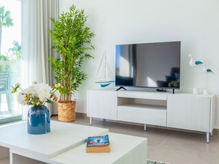 Villa Sesmarias  44