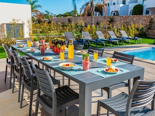 Villa Sesmarias  4