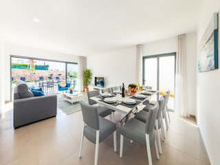 Villa Sesmarias  3