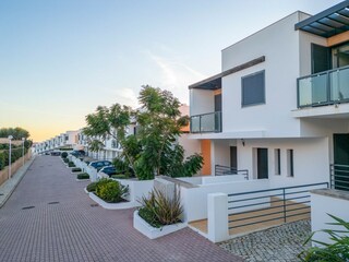 Vakantiehuis Albufeira  31