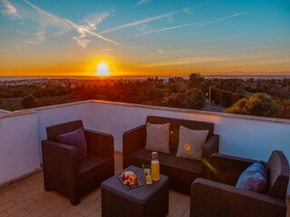 Vakantiehuis Albufeira  32