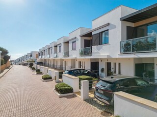 Vakantiehuis Albufeira  33