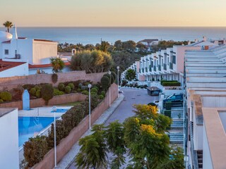 Vakantiehuis Albufeira  36