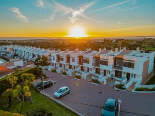 Vakantiehuis Albufeira  21