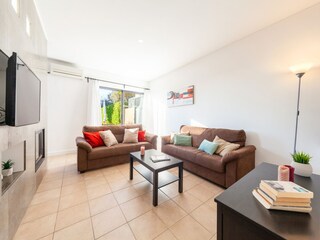 Vakantiehuis Albufeira  37