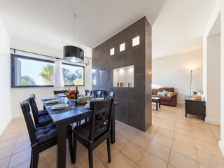 Vakantiehuis Albufeira  39