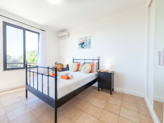 Vakantiehuis Albufeira  10