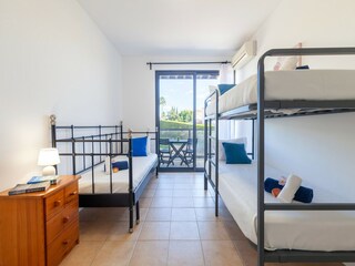 Vakantiehuis Albufeira  11
