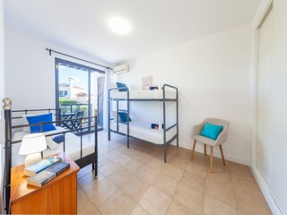 Vakantiehuis Albufeira  41