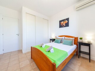 Vakantiehuis Albufeira  42