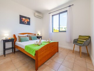 Vakantiehuis Albufeira  43