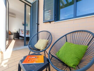 Vakantiehuis Albufeira  13