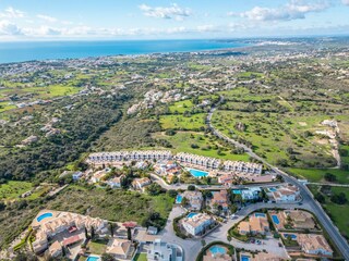 Vakantiehuis Albufeira  3