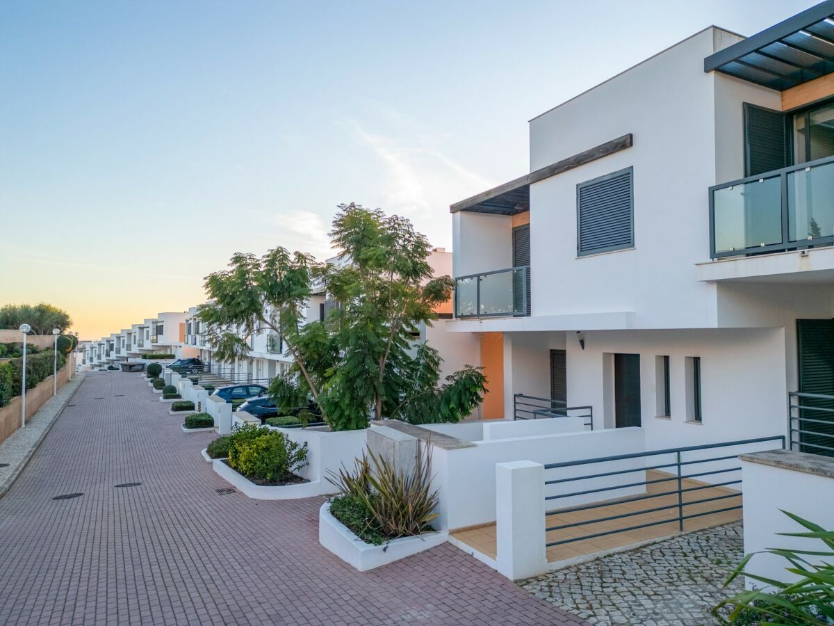 Ferienhaus Albufeira  5