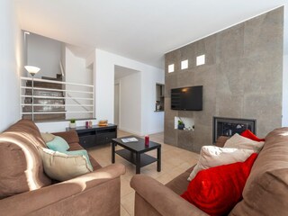 Vakantiehuis Albufeira  5