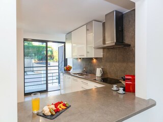Vakantiehuis Albufeira  6
