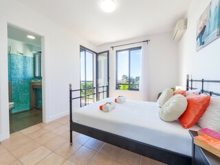 Vakantiehuis Albufeira  18