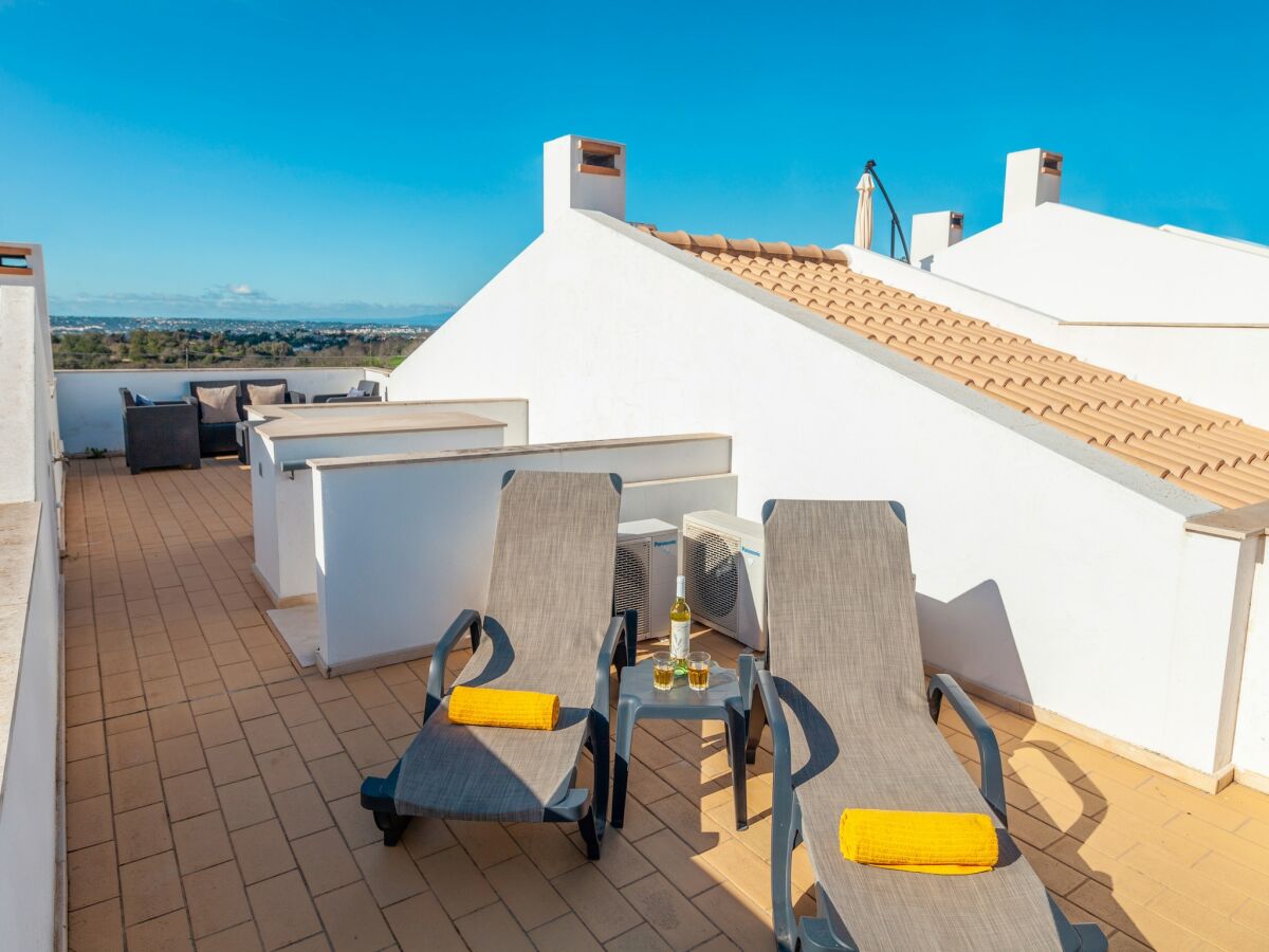 Ferienhaus Albufeira  42