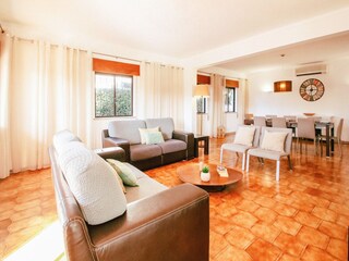 Villa Olhos de Agua  25