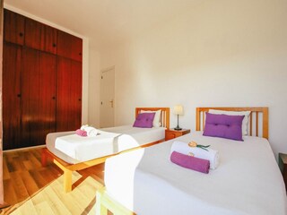 Villa Olhos de Agua  9