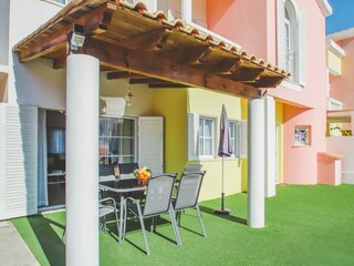 Villa Albufeira  15