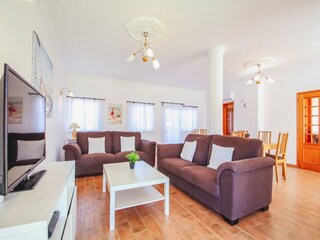 Villa Albufeira  10