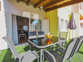 Villa Albufeira  11
