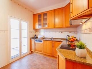 Villa Albufeira  31