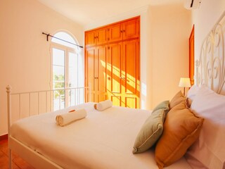 Villa Albufeira  17