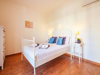 Villa Albufeira  26