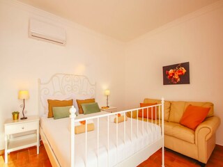 Villa Albufeira  9