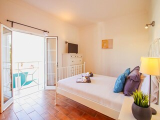 Villa Albufeira  18