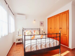 Villa Albufeira  19