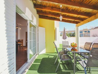 Villa Albufeira  2