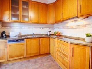 Villa Albufeira  3