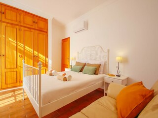 Villa Albufeira  42